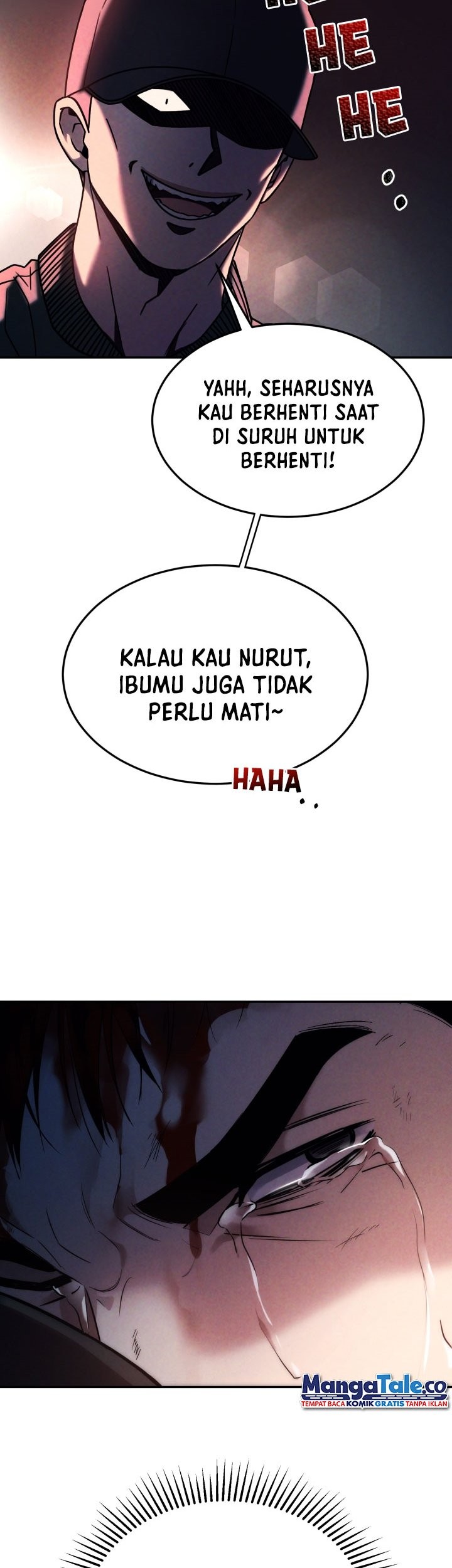 Chapter 1 - halaman 54