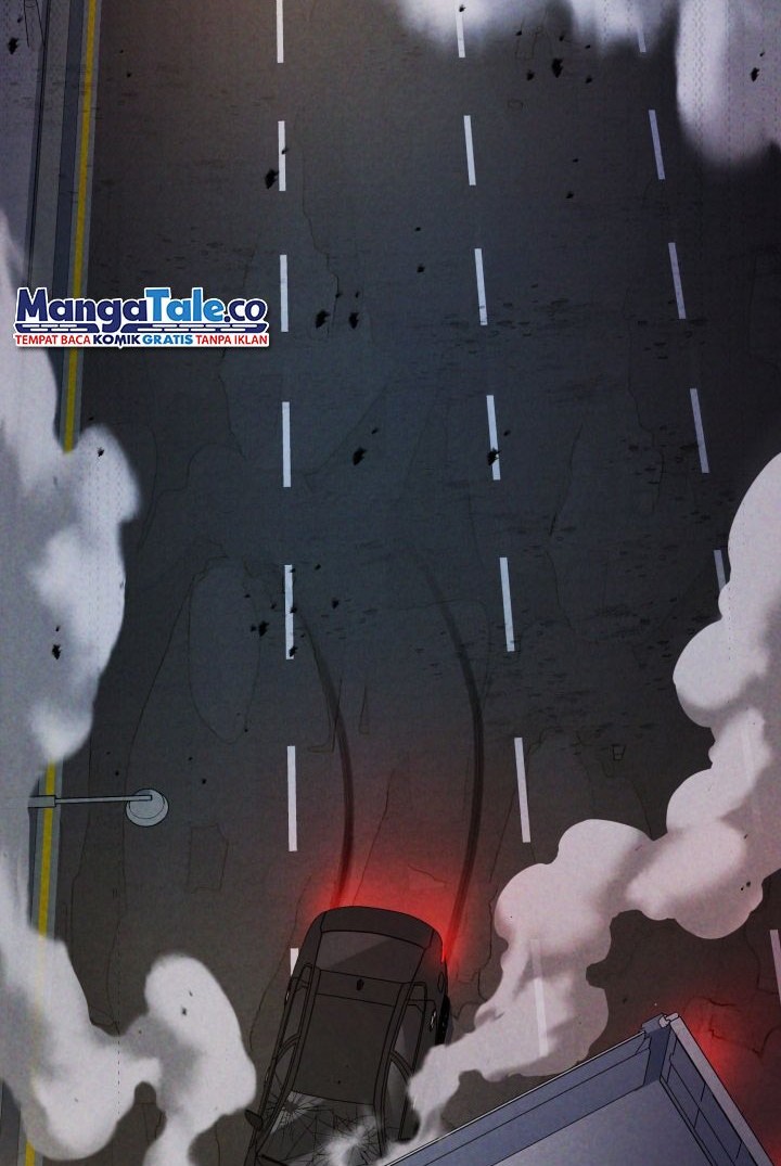 Chapter 1 - halaman 59