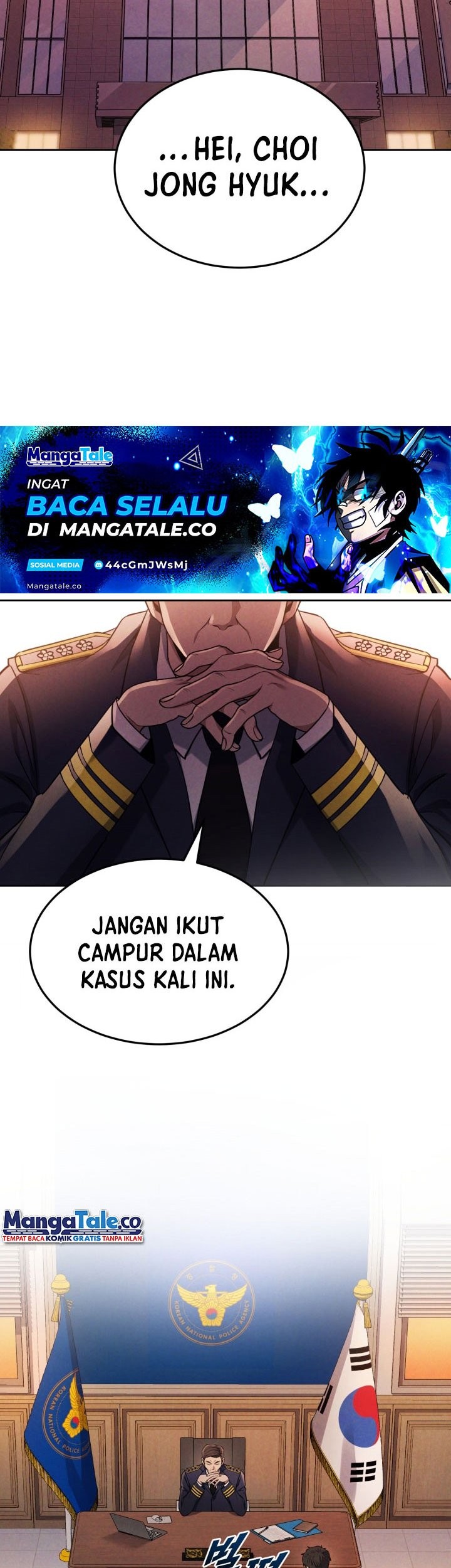 Chapter 1 - halaman 4