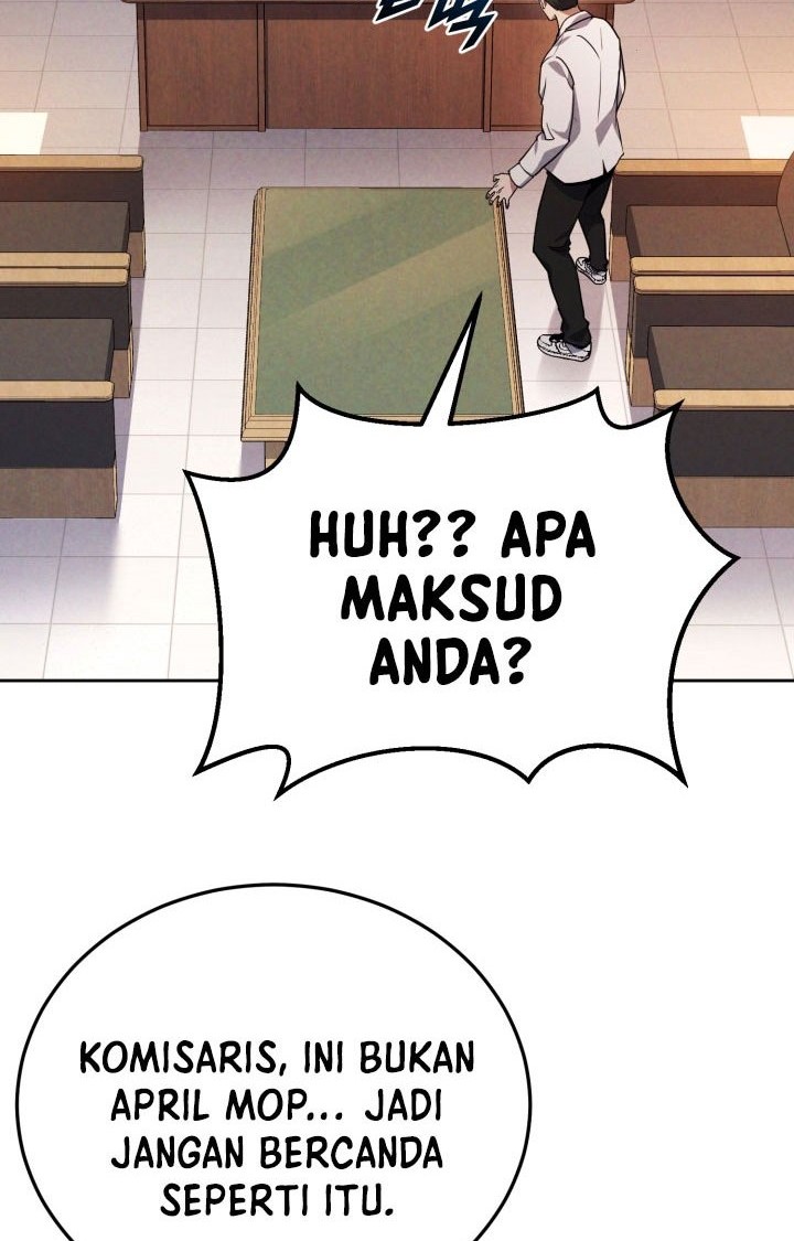 Chapter 1 - halaman 5