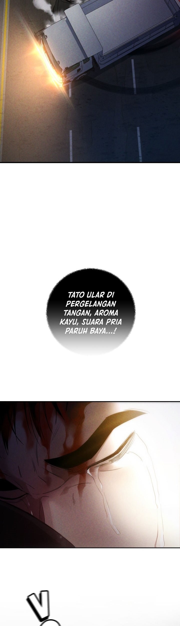 Chapter 1 - halaman 60