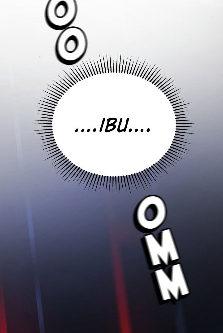 Chapter 1 - halaman 61