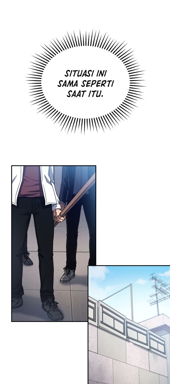Chapter 1 - halaman 69