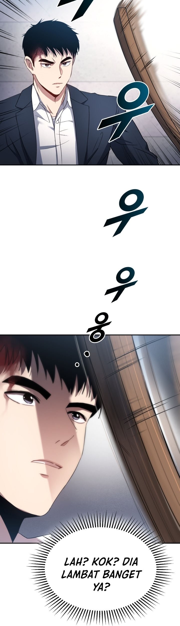 Chapter 1 - halaman 76