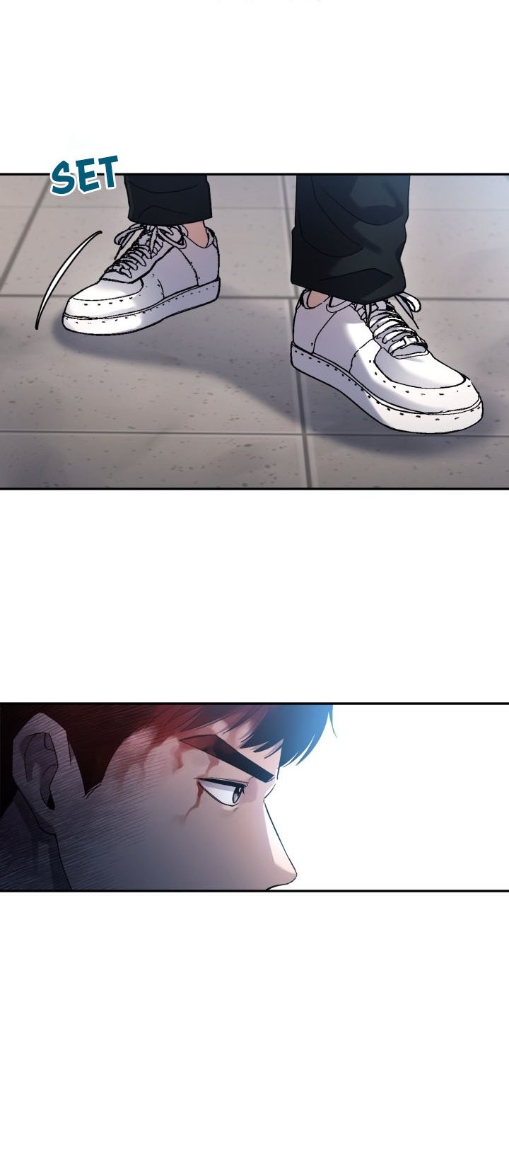 Chapter 1 - halaman 77