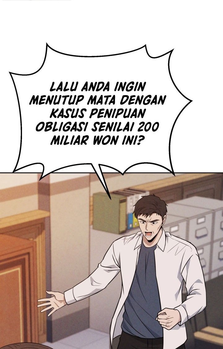 Chapter 1 - halaman 7