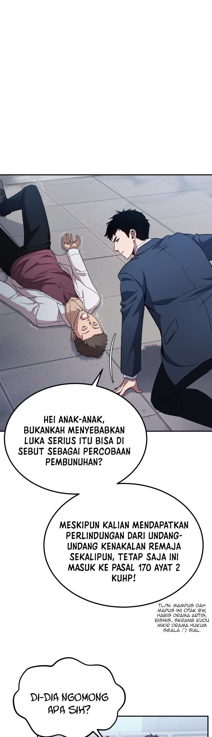 Chapter 1 - halaman 80