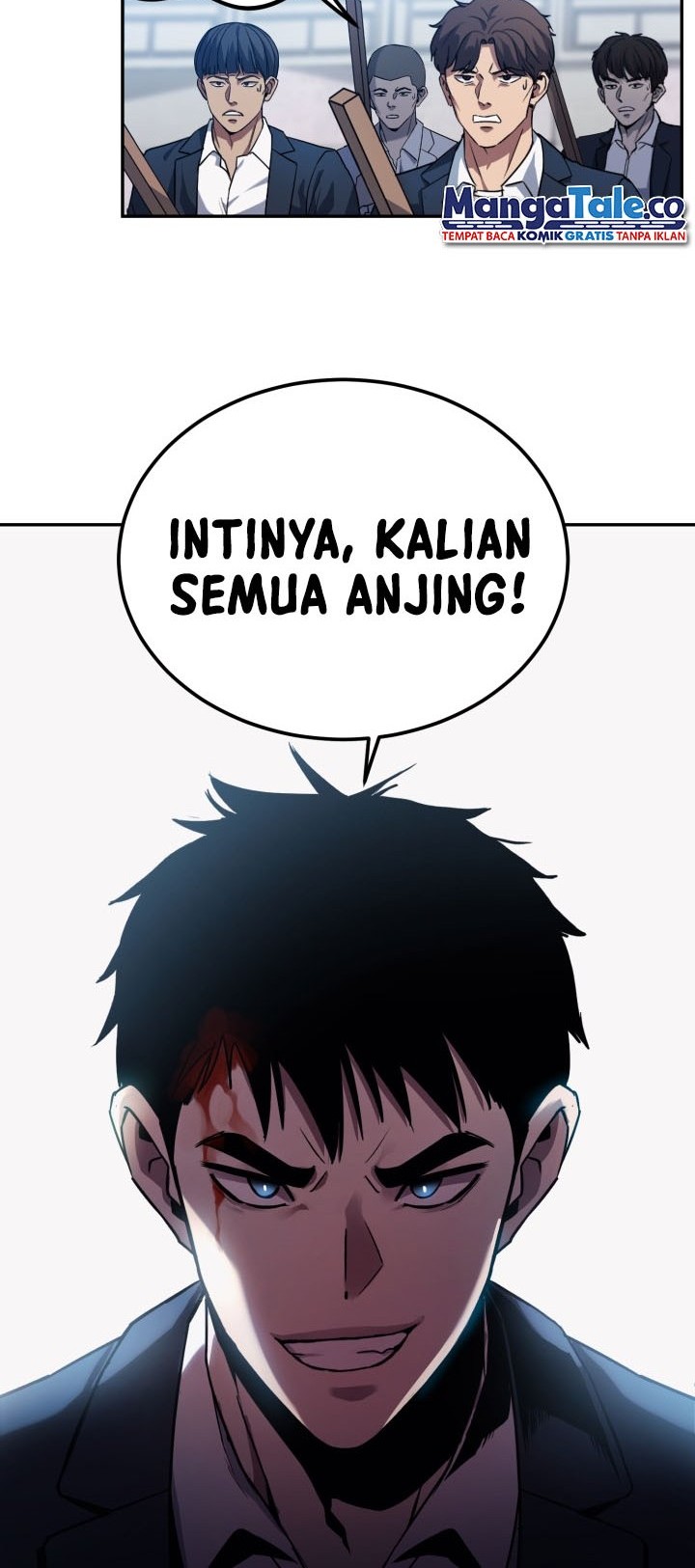 Chapter 1 - halaman 81