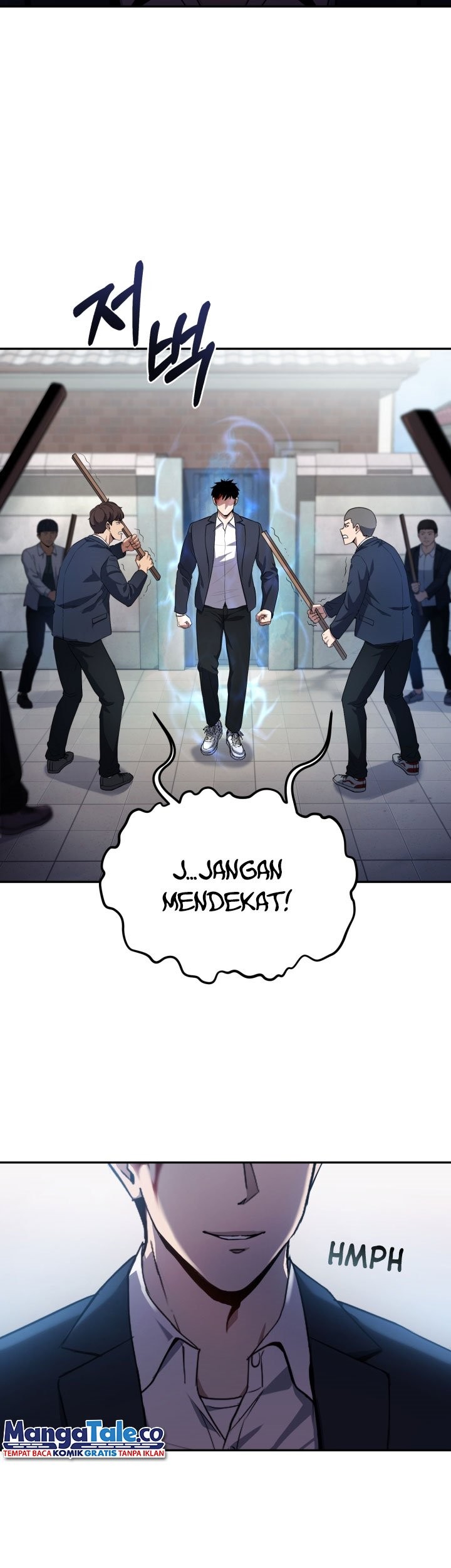 Chapter 1 - halaman 82