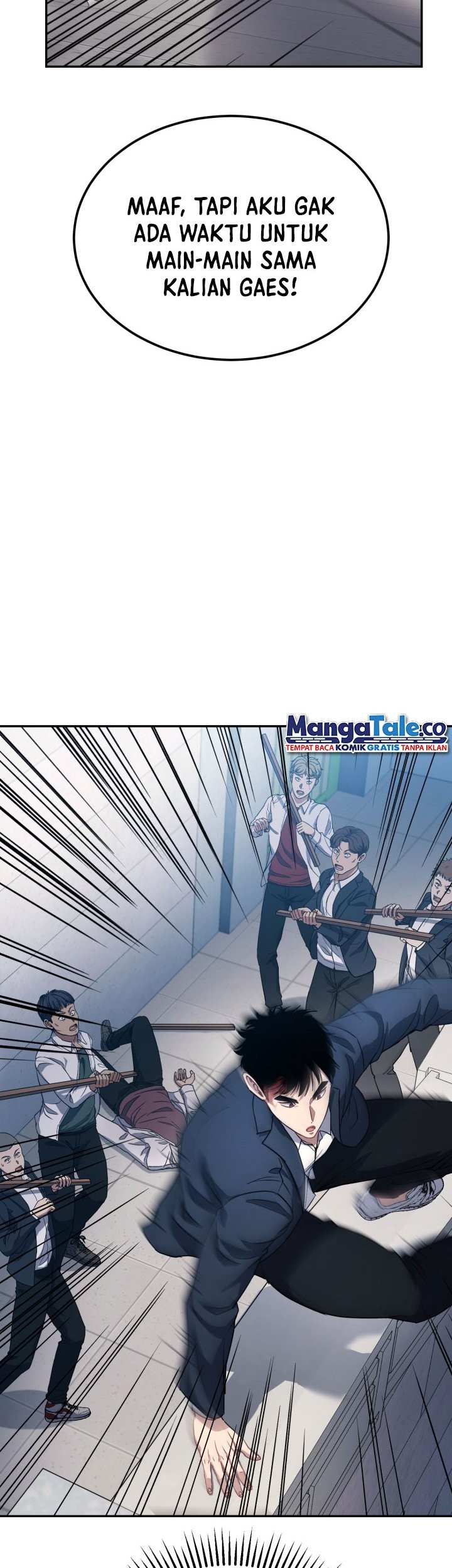 Chapter 1 - halaman 84