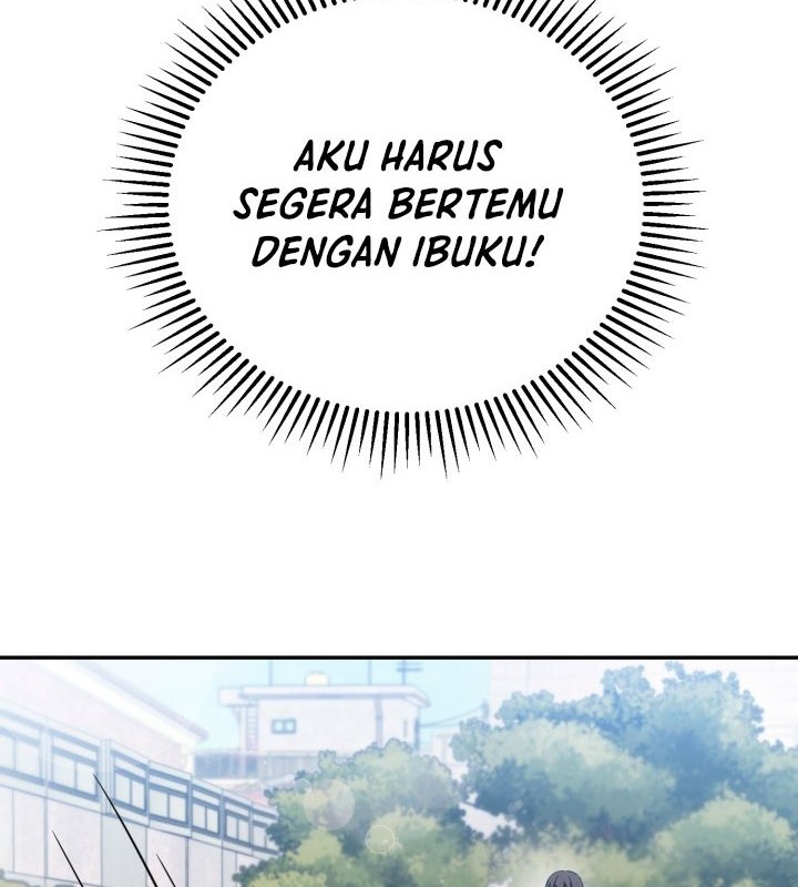 Chapter 1 - halaman 85