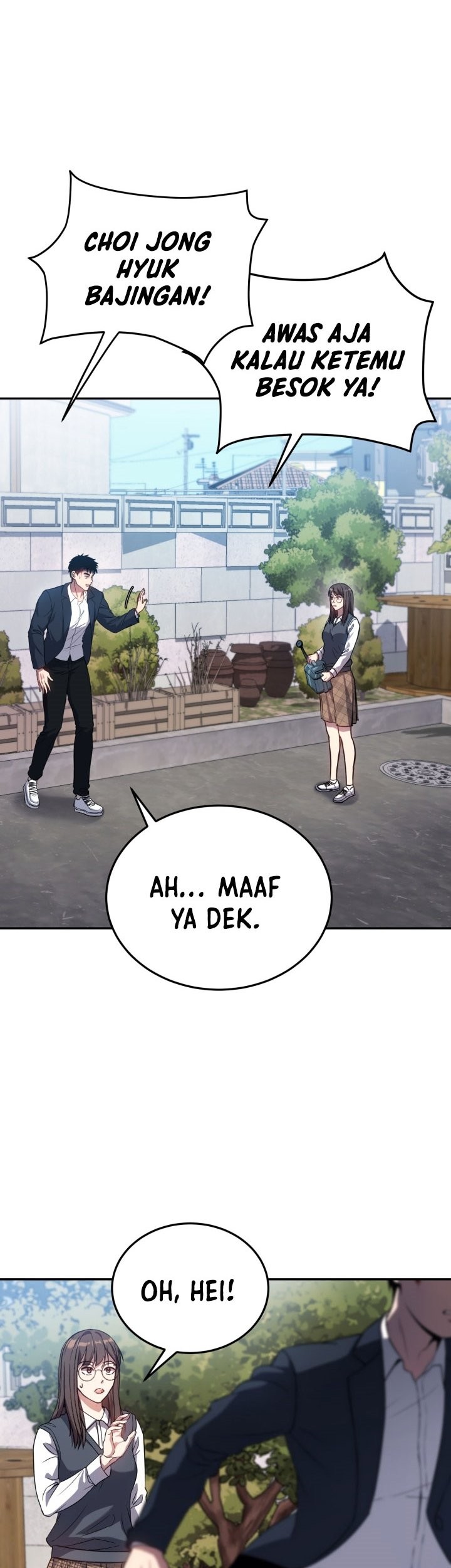 Chapter 1 - halaman 88