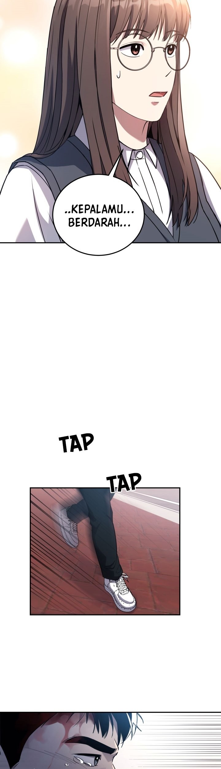 Chapter 1 - halaman 90