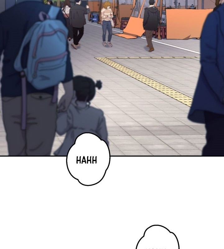 Chapter 1 - halaman 93