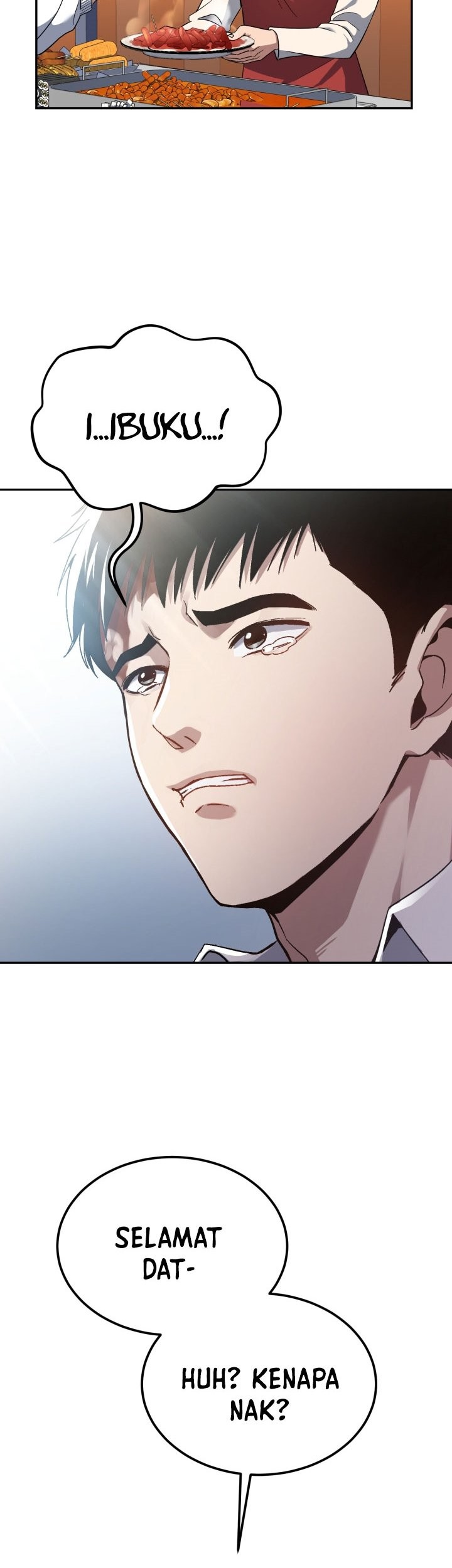 Chapter 1 - halaman 96