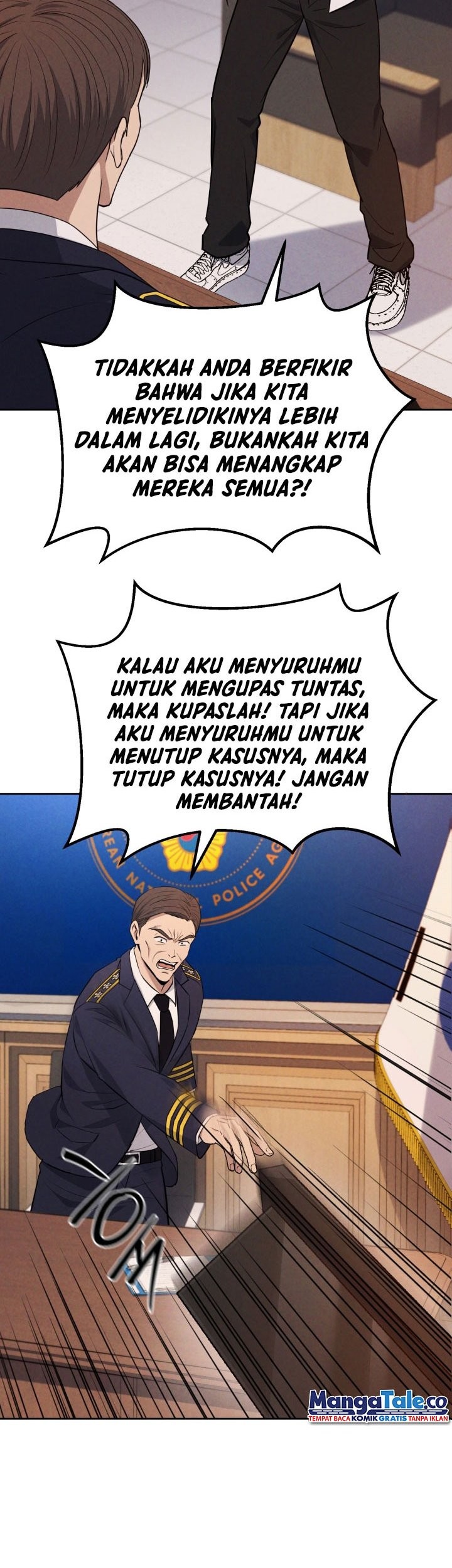 Chapter 1 - halaman 8