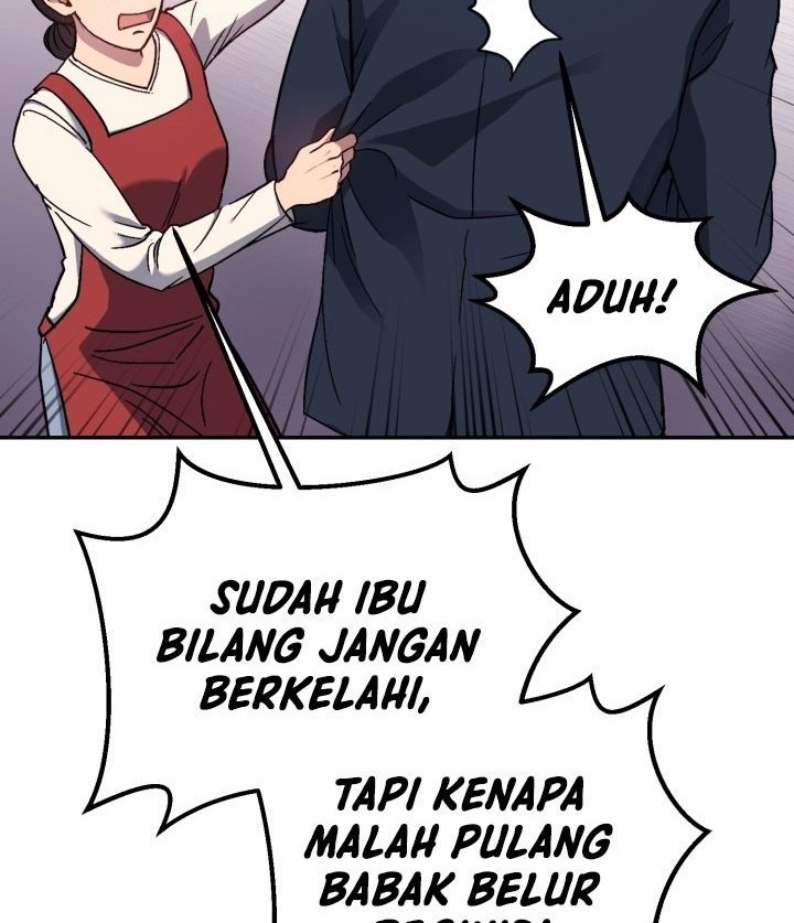 Chapter 1 - halaman 101