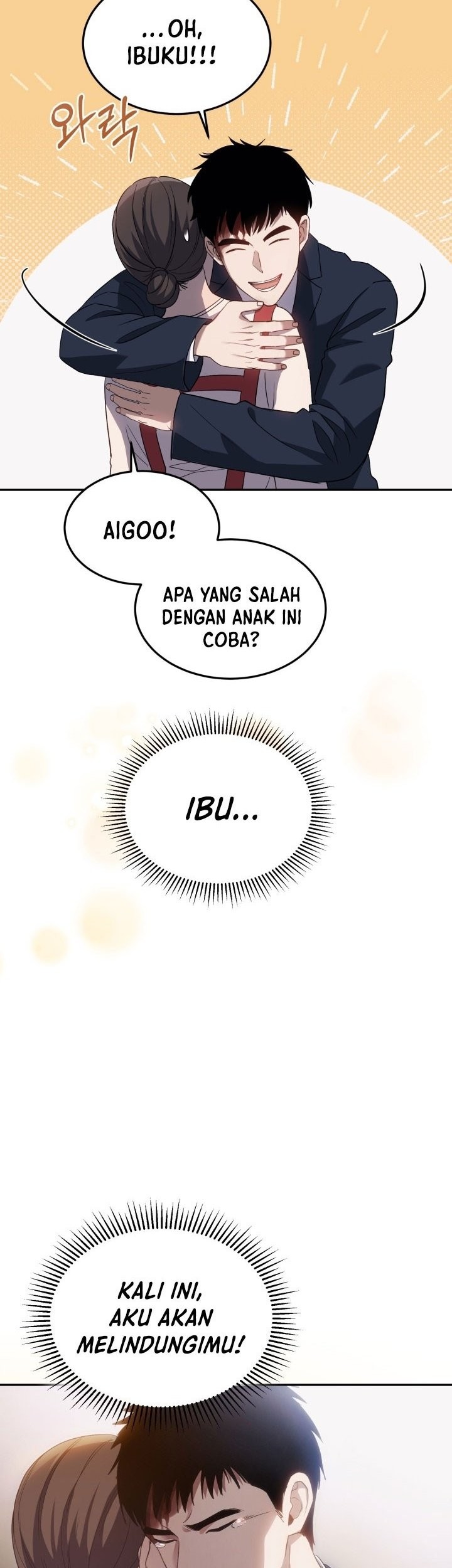 Chapter 1 - halaman 106