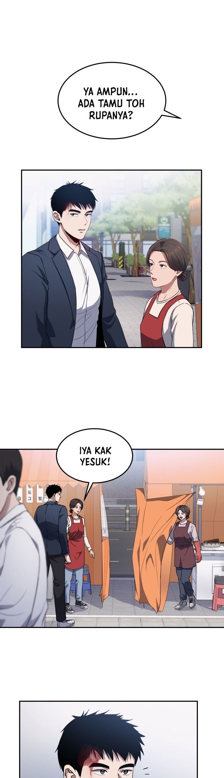Chapter 1 - halaman 108