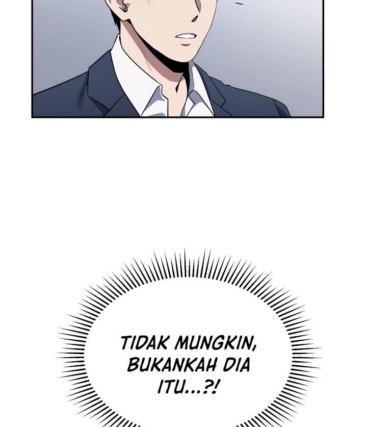 Chapter 1 - halaman 109