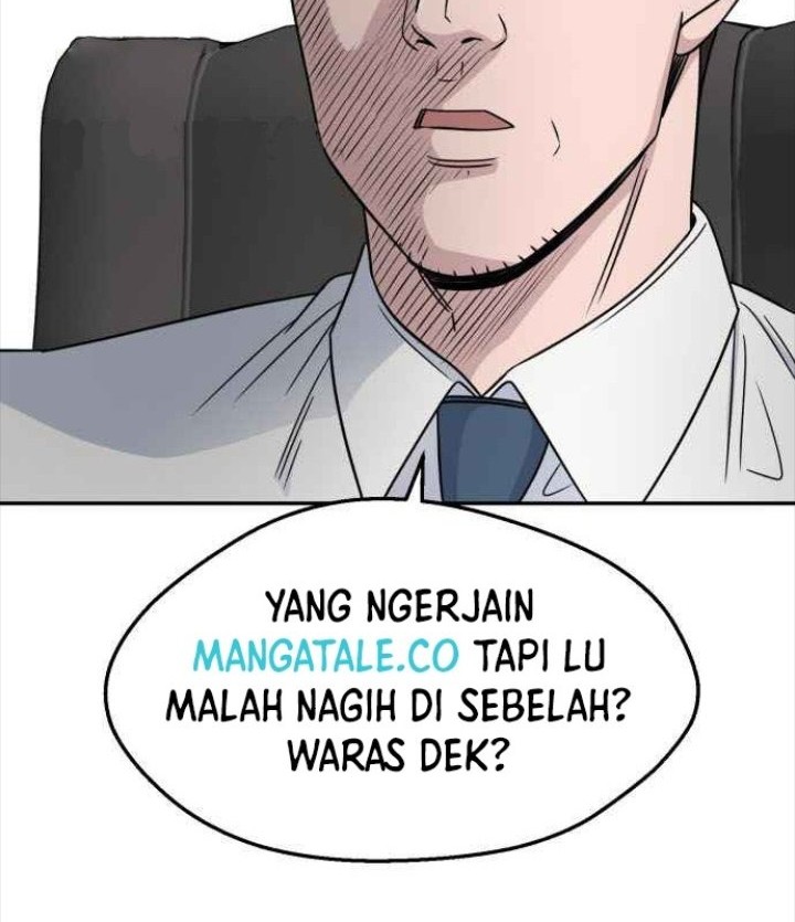 Chapter 1 - halaman 113
