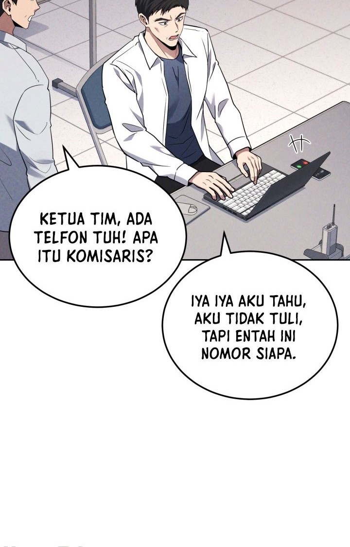 Chapter 1 - halaman 15