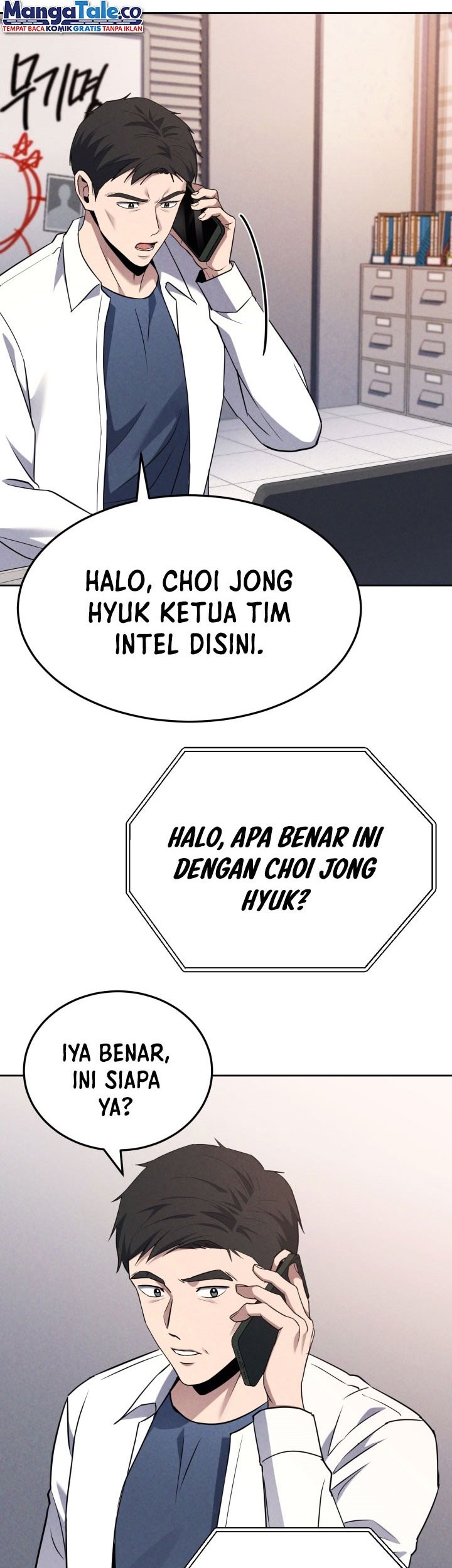 Chapter 1 - halaman 16