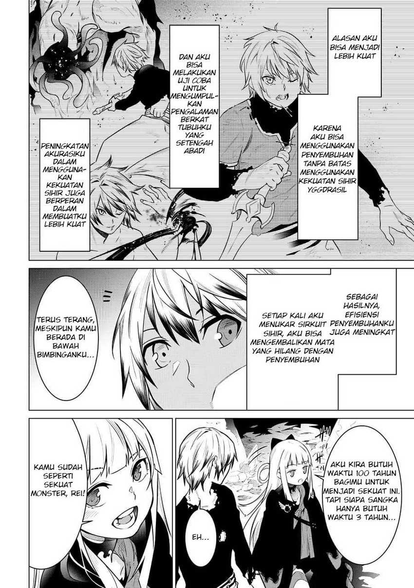 Chapter 2.2 - halaman 12