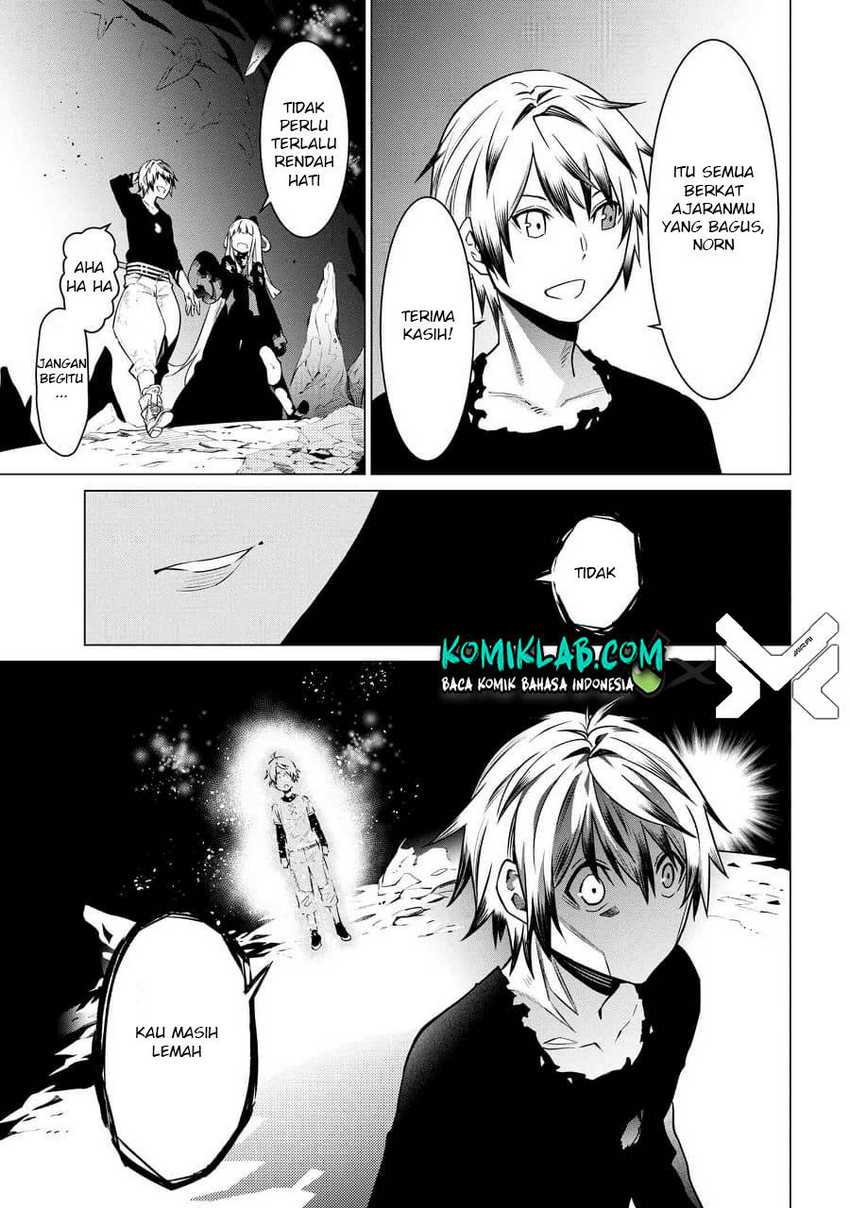 Chapter 2.2 - halaman 13