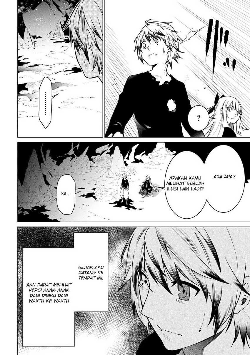 Chapter 2.2 - halaman 14
