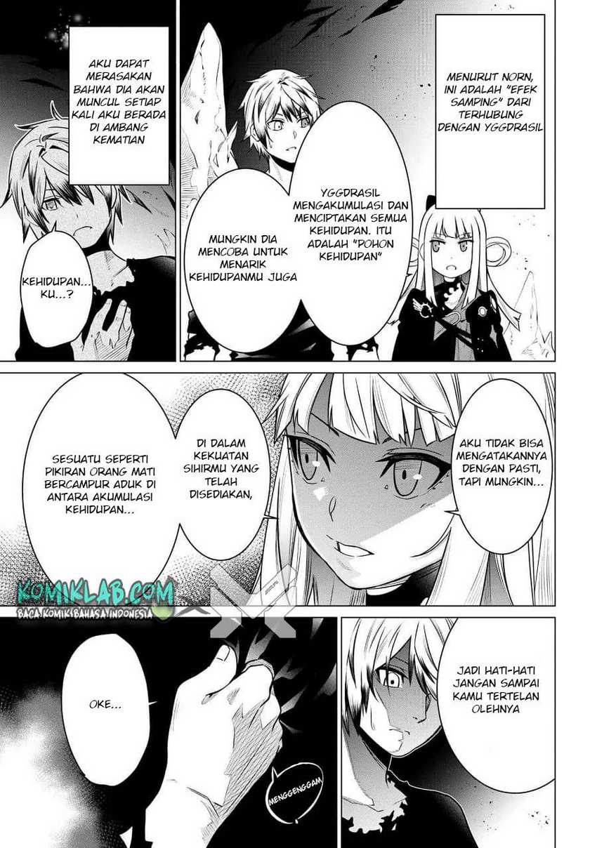 Chapter 2.2 - halaman 15