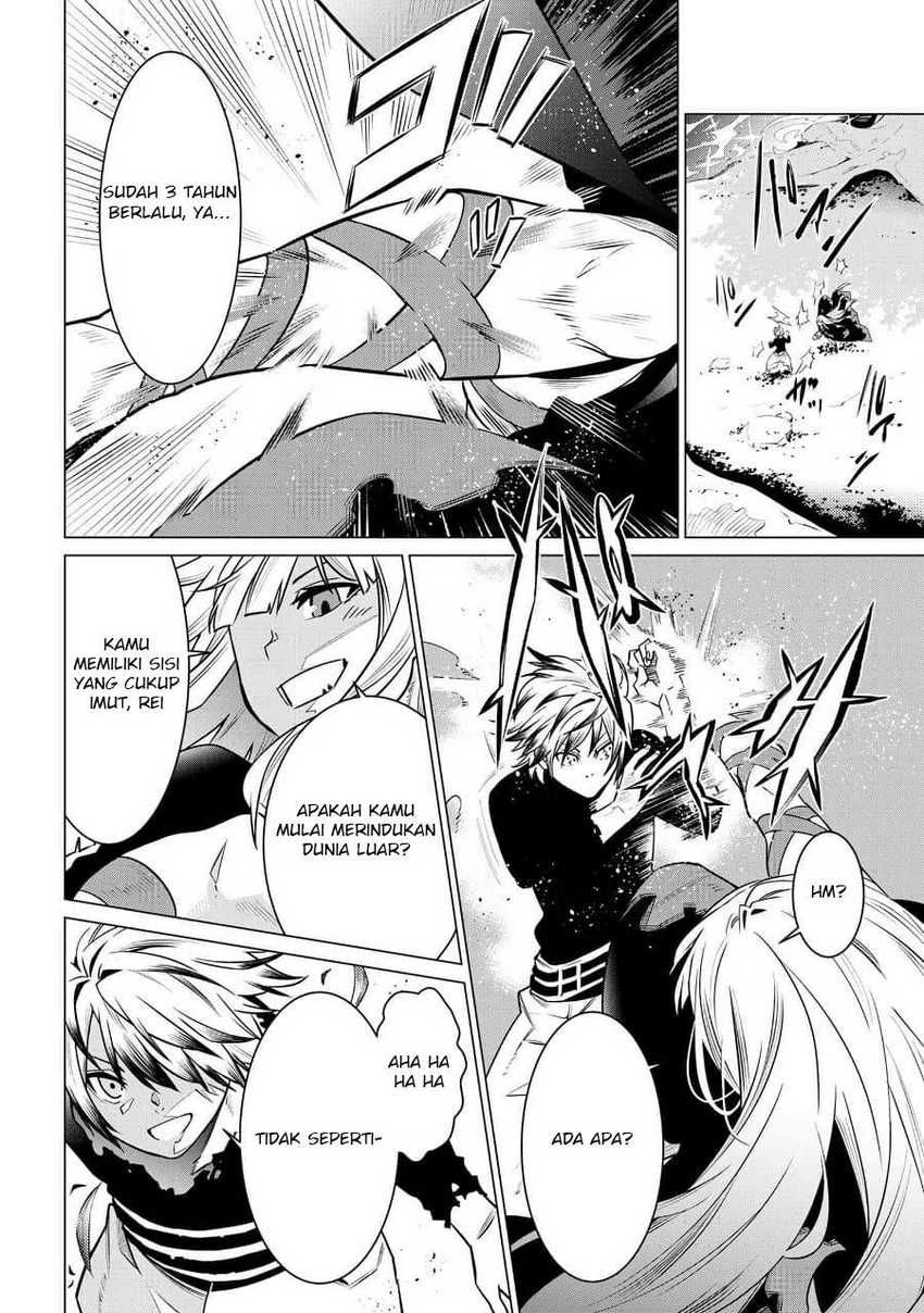 Chapter 2.2 - halaman 16