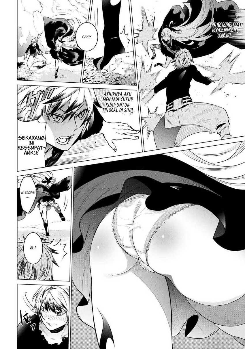 Chapter 2.2 - halaman 18