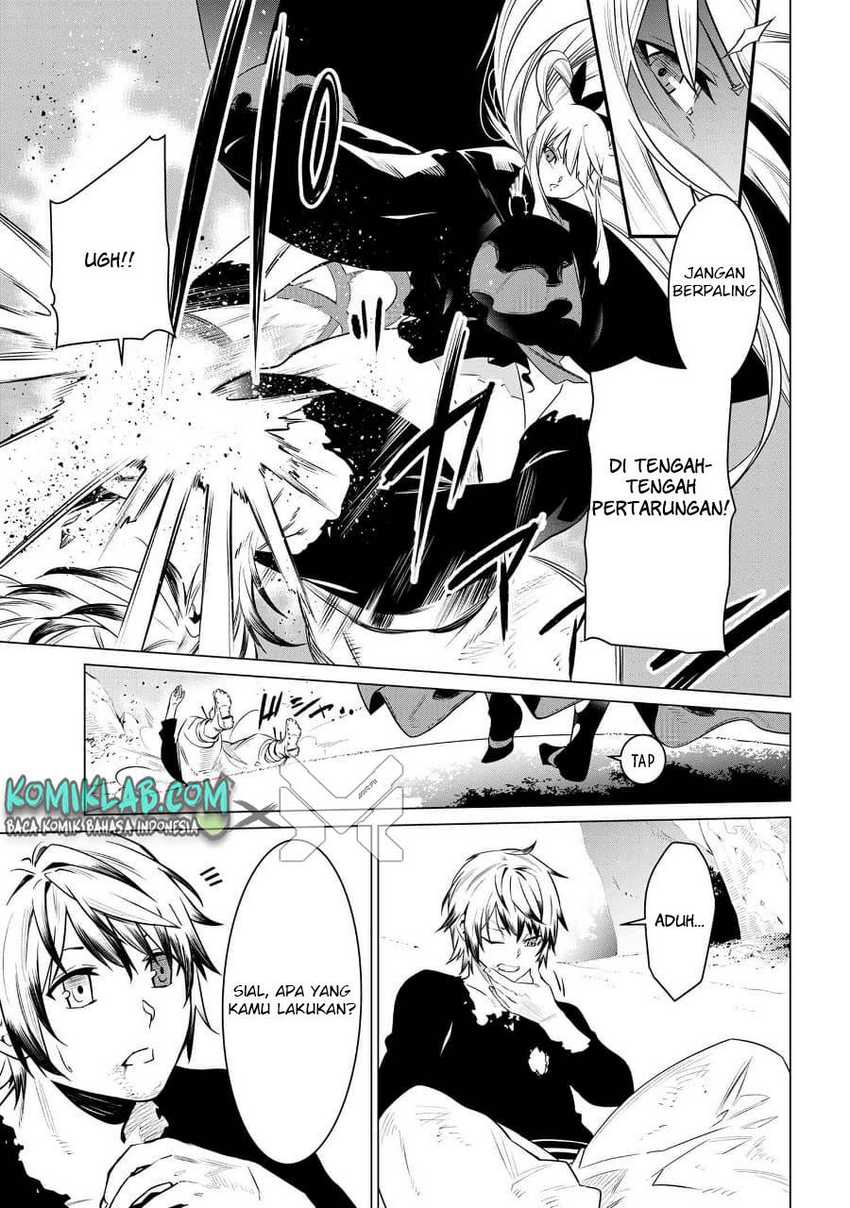 Chapter 2.2 - halaman 19