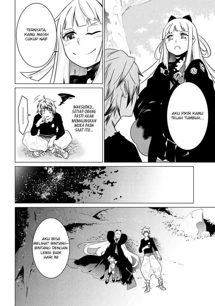 Chapter 2.2 - halaman 20