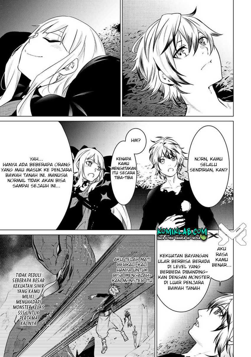 Chapter 2.2 - halaman 21