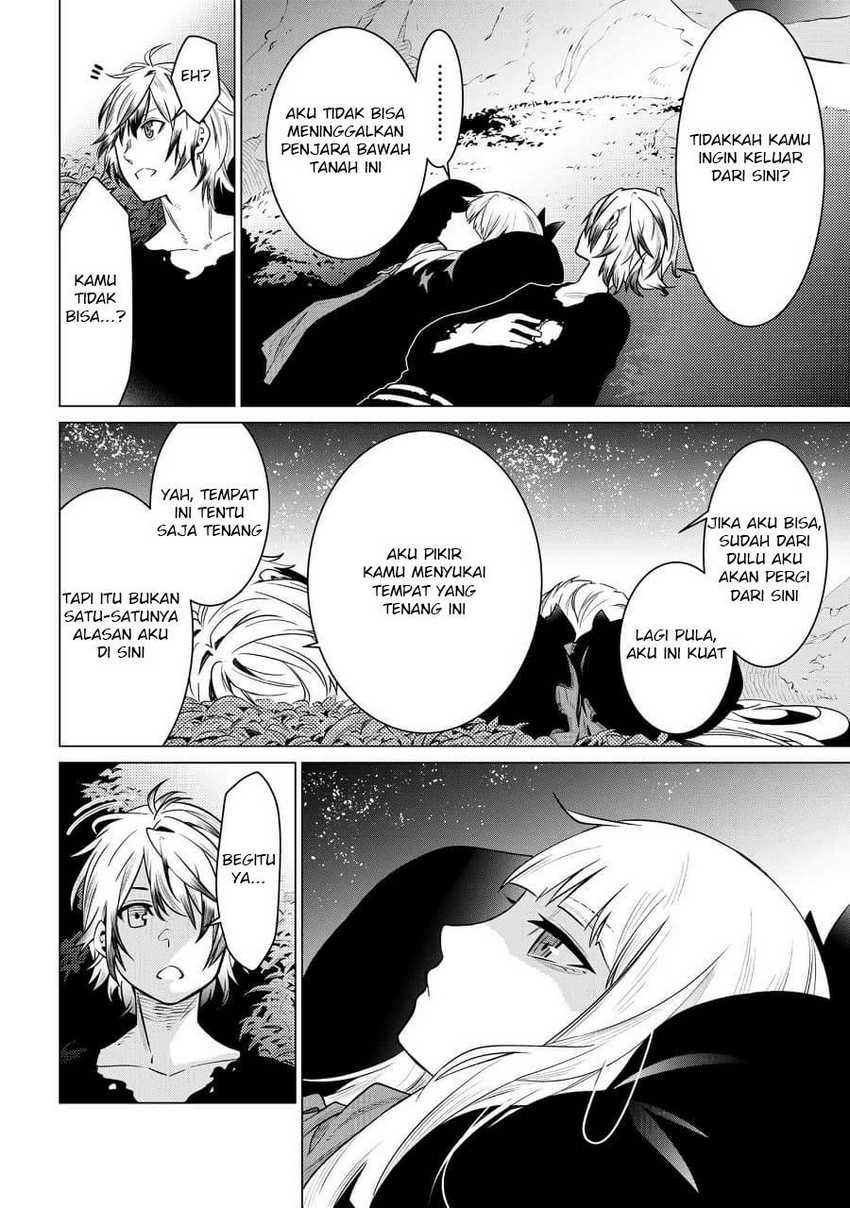 Chapter 2.2 - halaman 22