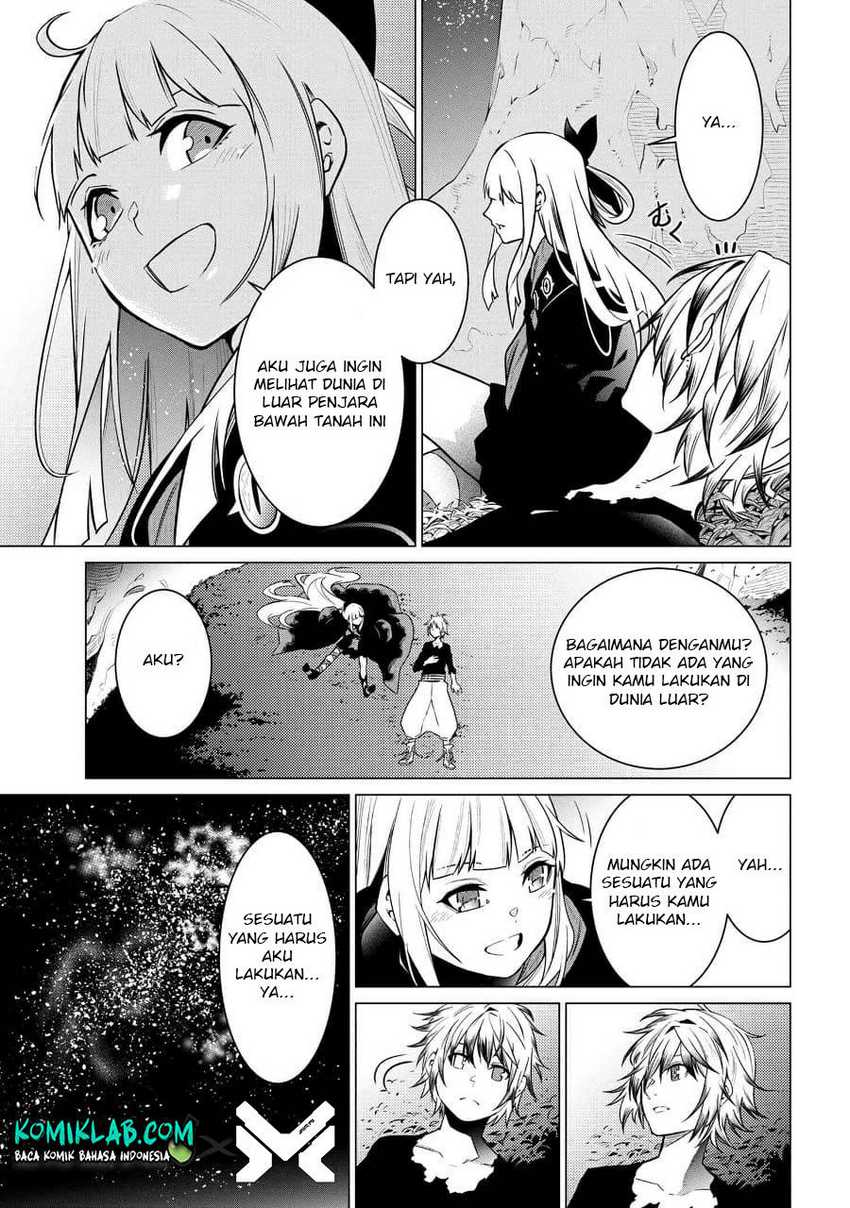 Chapter 2.2 - halaman 23