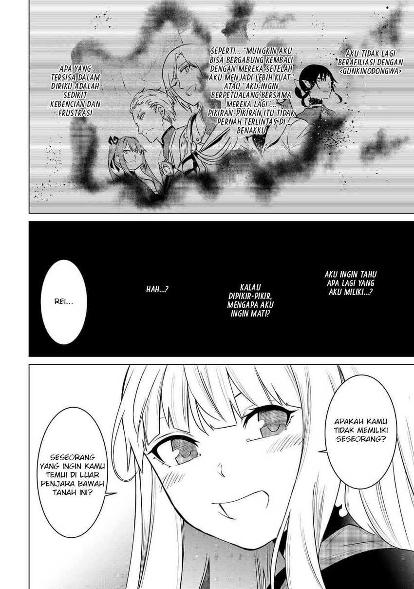Chapter 2.2 - halaman 24