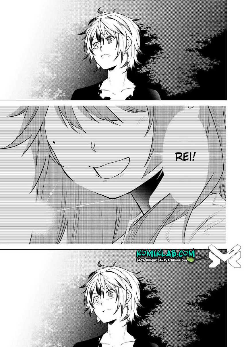 Chapter 2.2 - halaman 25