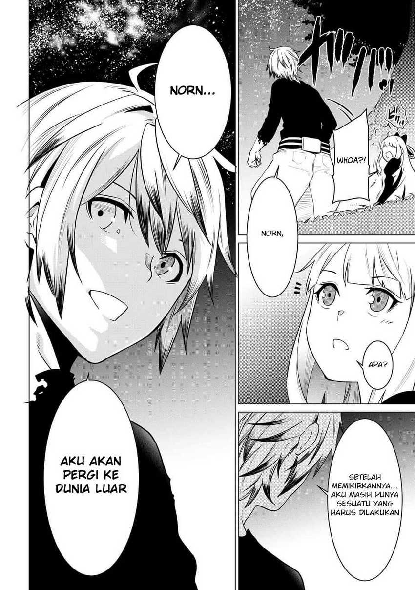 Chapter 2.2 - halaman 26