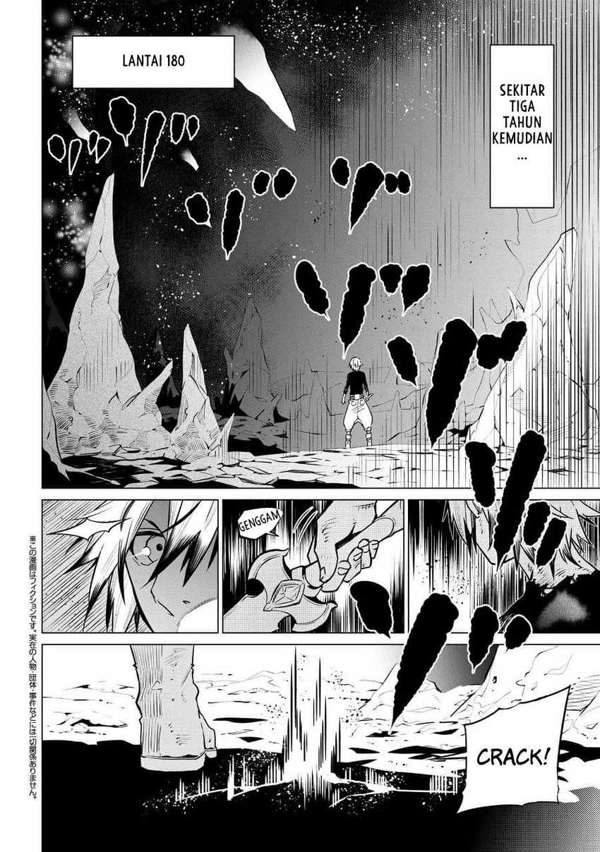 Chapter 2.2 - halaman 4