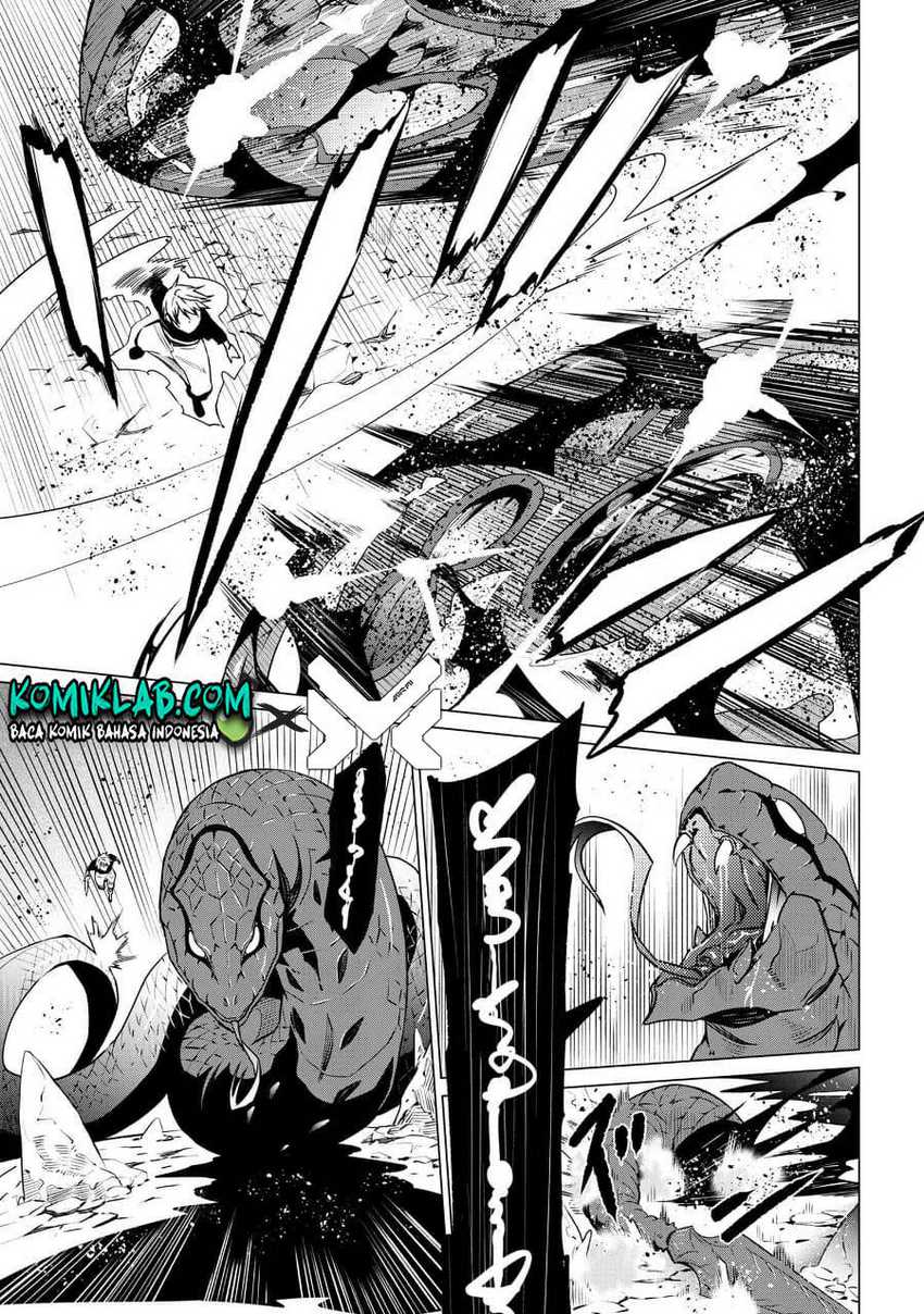 Chapter 2.2 - halaman 7