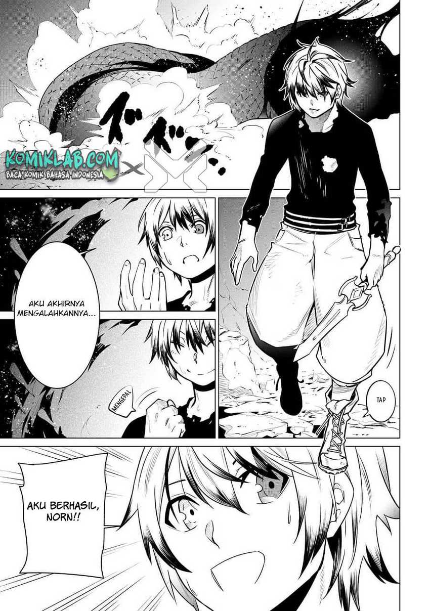 Chapter 2.2 - halaman 9