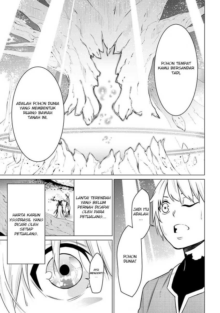 Chapter 2.1 - halaman 12