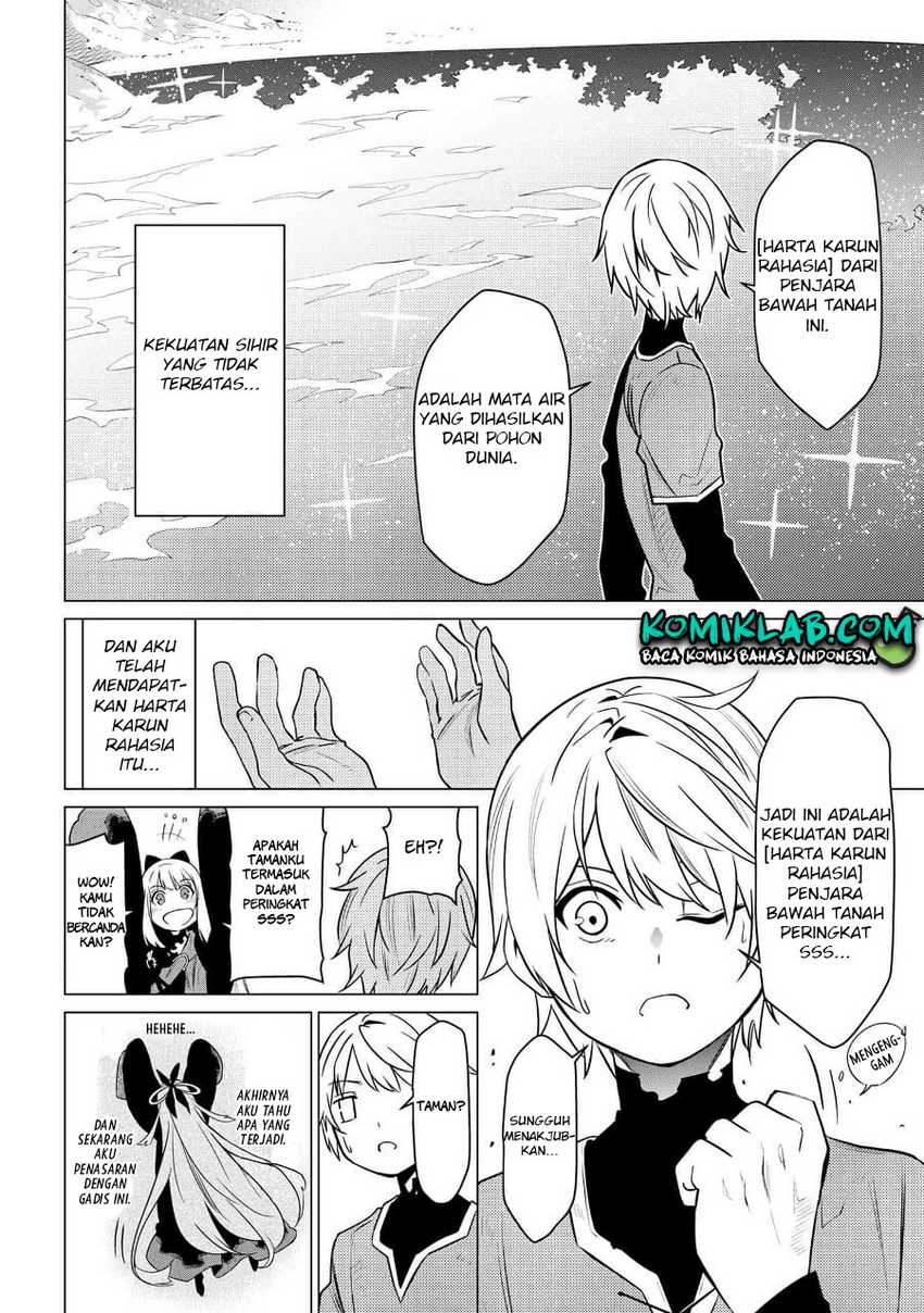 Chapter 2.1 - halaman 13
