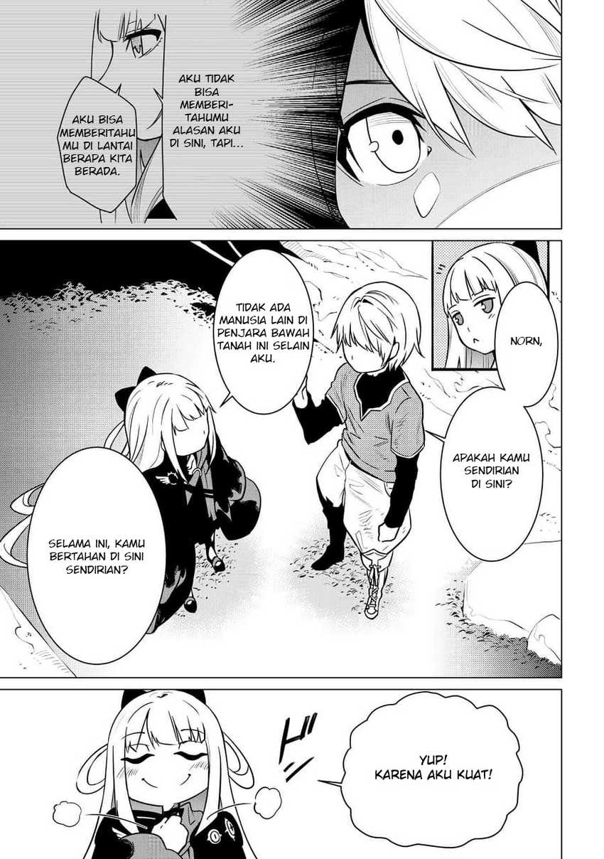 Chapter 2.1 - halaman 14