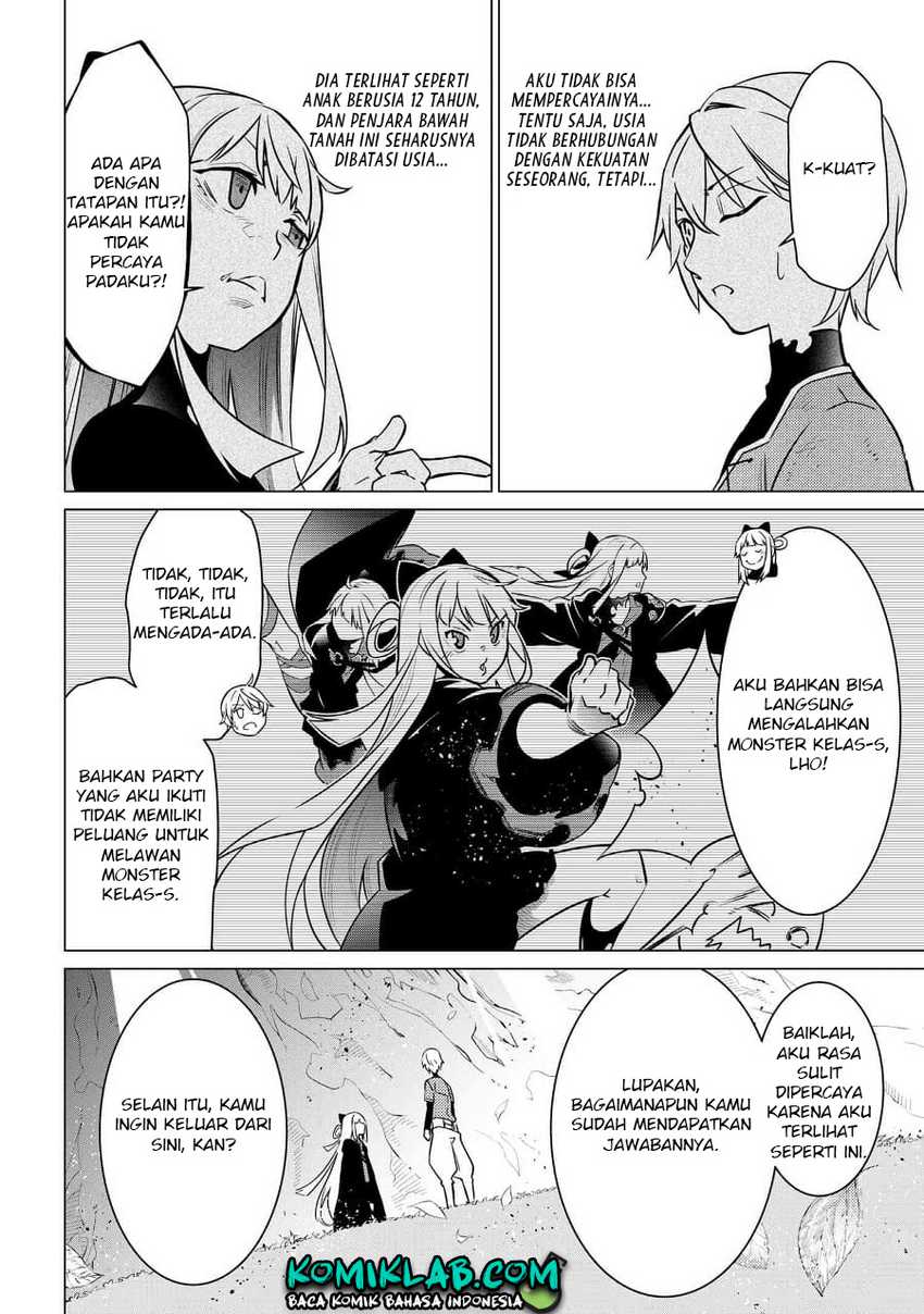 Chapter 2.1 - halaman 15