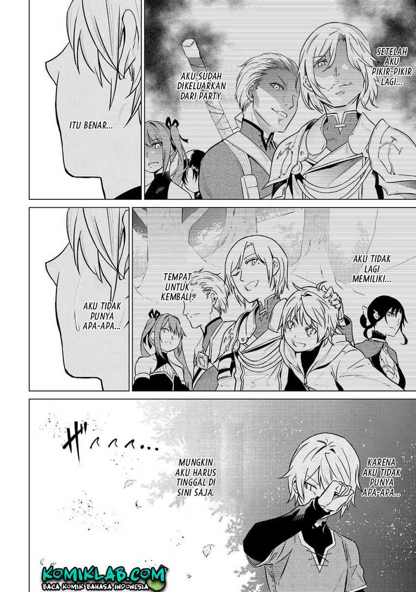 Chapter 2.1 - halaman 17