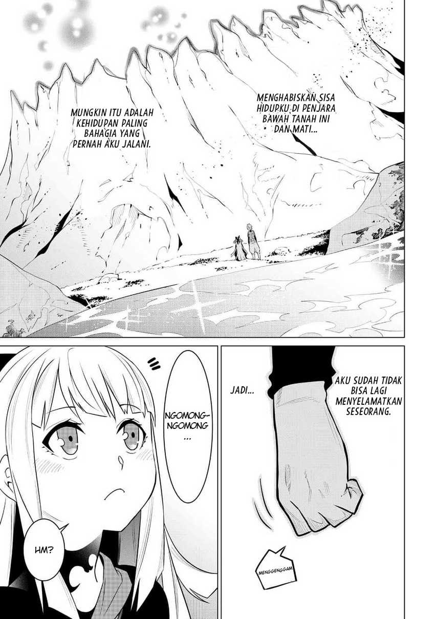 Chapter 2.1 - halaman 18